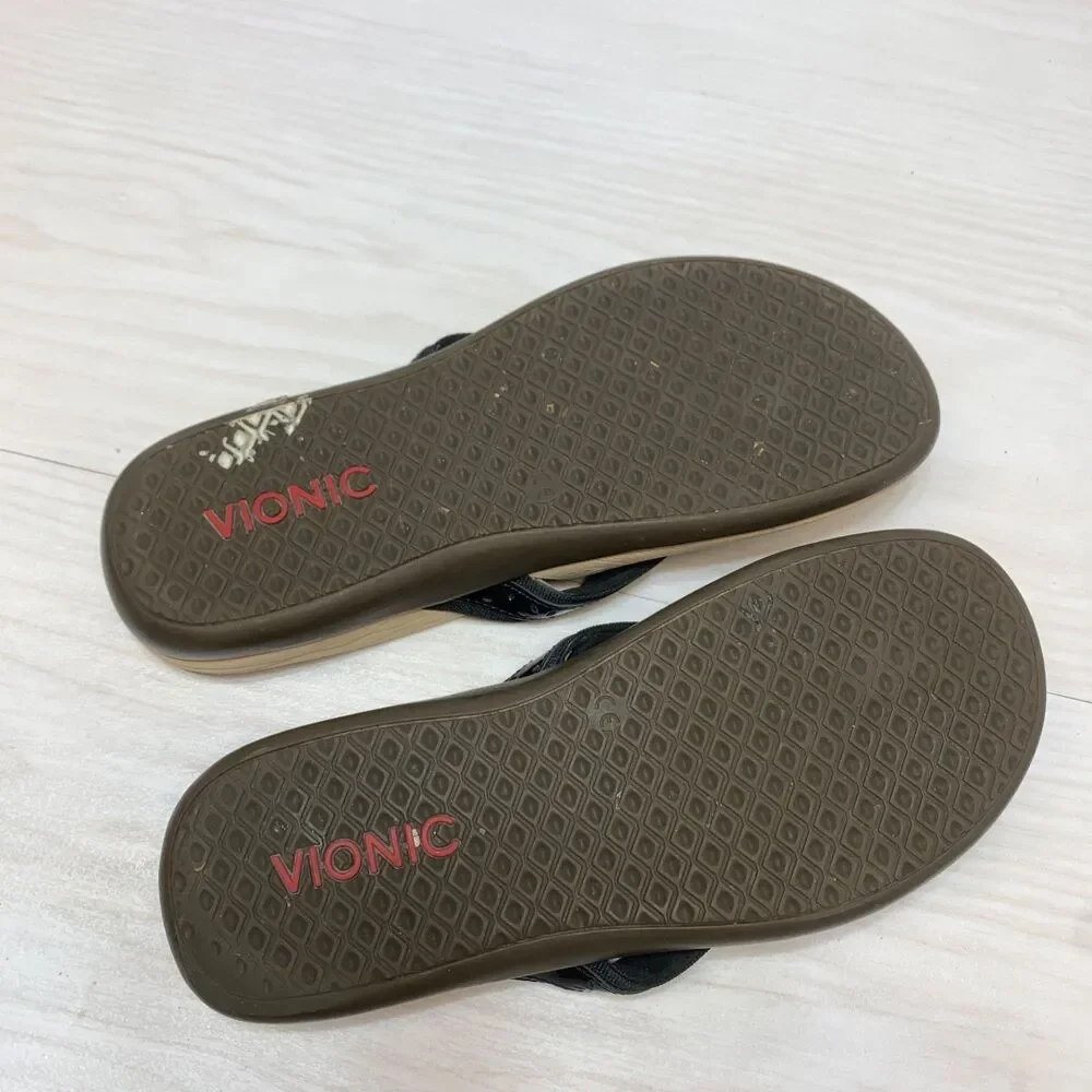 Vionic women casandra